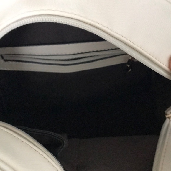 Mini backpack!! - Picture 4 of 4